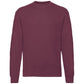 Fruit Of The Loom Sweatshirts