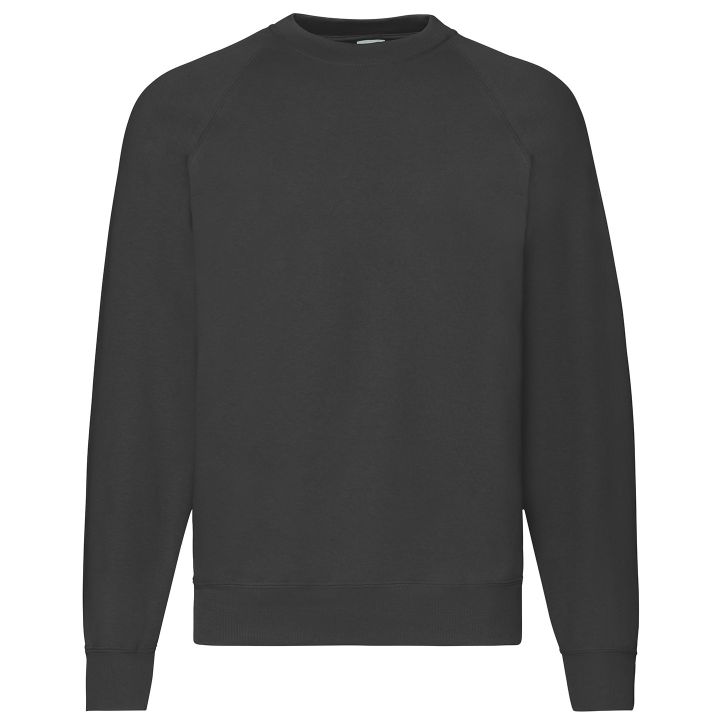 Fruit Of The Loom Sweatshirts