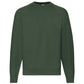 Fruit Of The Loom Sweatshirts
