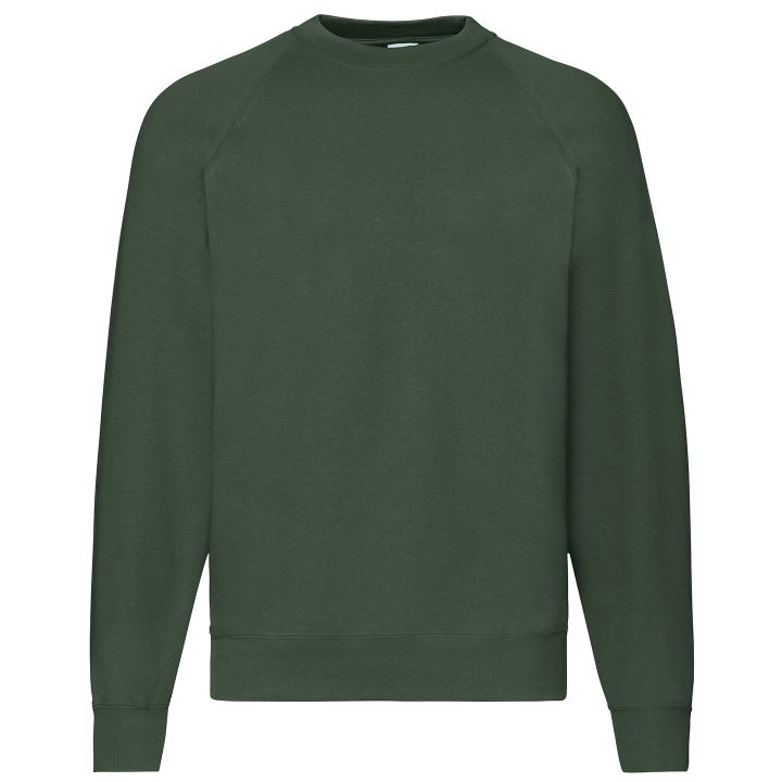 Fruit Of The Loom Sweatshirts