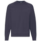 Fruit Of The Loom Sweatshirts