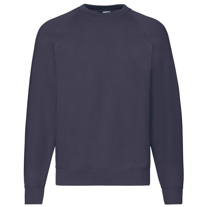 Fruit Of The Loom Sweatshirts