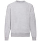 Fruit Of The Loom Sweatshirts