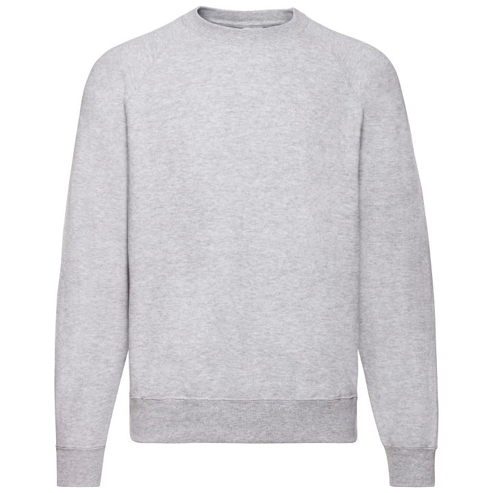 Fruit Of The Loom Sweatshirts