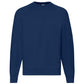 Fruit Of The Loom Sweatshirts