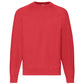 Fruit Of The Loom Sweatshirts
