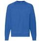 Fruit Of The Loom Sweatshirts