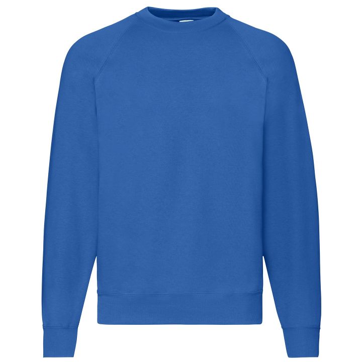 Fruit Of The Loom Sweatshirts