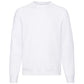 Fruit Of The Loom Sweatshirts
