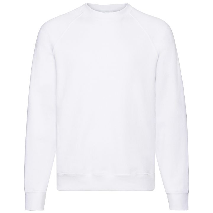 Fruit Of The Loom Sweatshirts