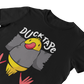 Duck Tape - T-Shirt