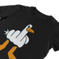 Rude Goose - T-Shirt