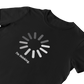 I'm Thinking - T-Shirt