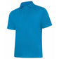 Uneek Classic UC101 - Polo