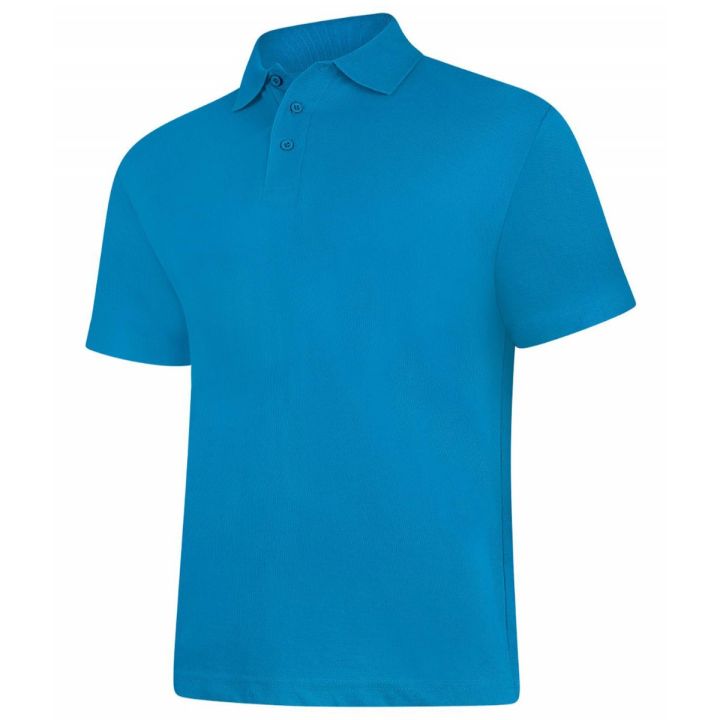 Uneek Classic UC101 - Polo