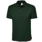 Uneek Classic UC101 - Polo