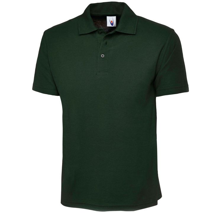 Uneek Classic UC101 - Polo