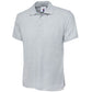 Uneek Classic UC101 - Polo