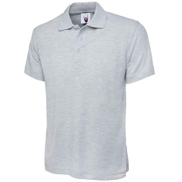 Uneek Classic UC101 - Polo