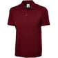 Uneek Classic UC101 - Polo