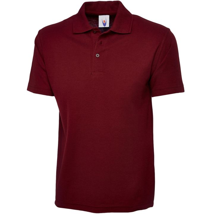 Uneek Classic UC101 - Polo