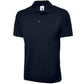 Uneek Classic UC101 - Polo