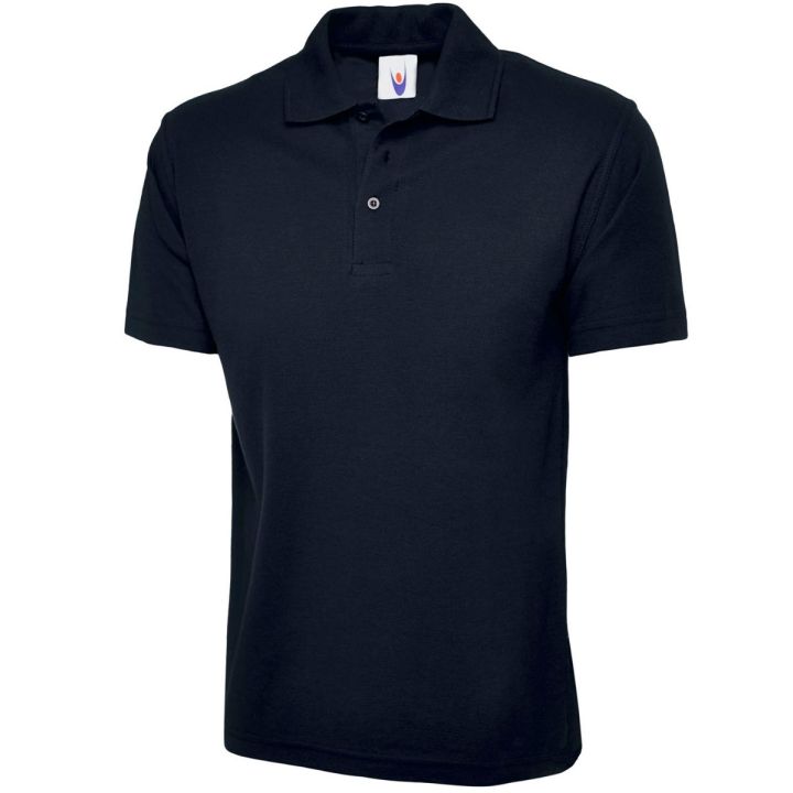 Uneek Classic UC101 - Polo