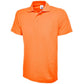 Uneek Classic UC101 - Polo
