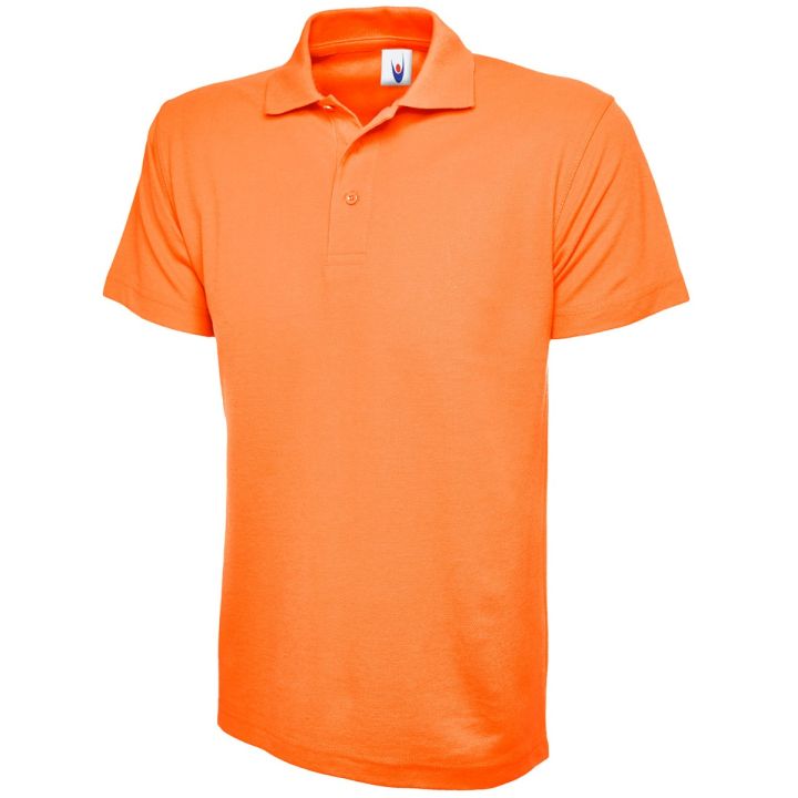 Uneek Classic UC101 - Polo