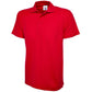 Uneek Classic UC101 - Polo