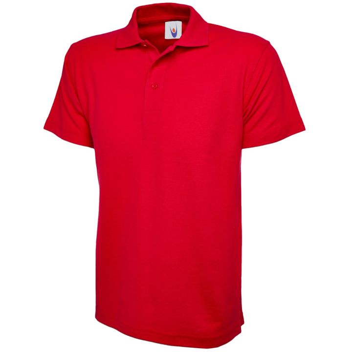 Uneek Classic UC101 - Polo