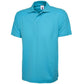 Uneek Classic UC101 - Polo