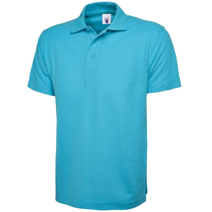 Uneek Classic UC101 - Polo