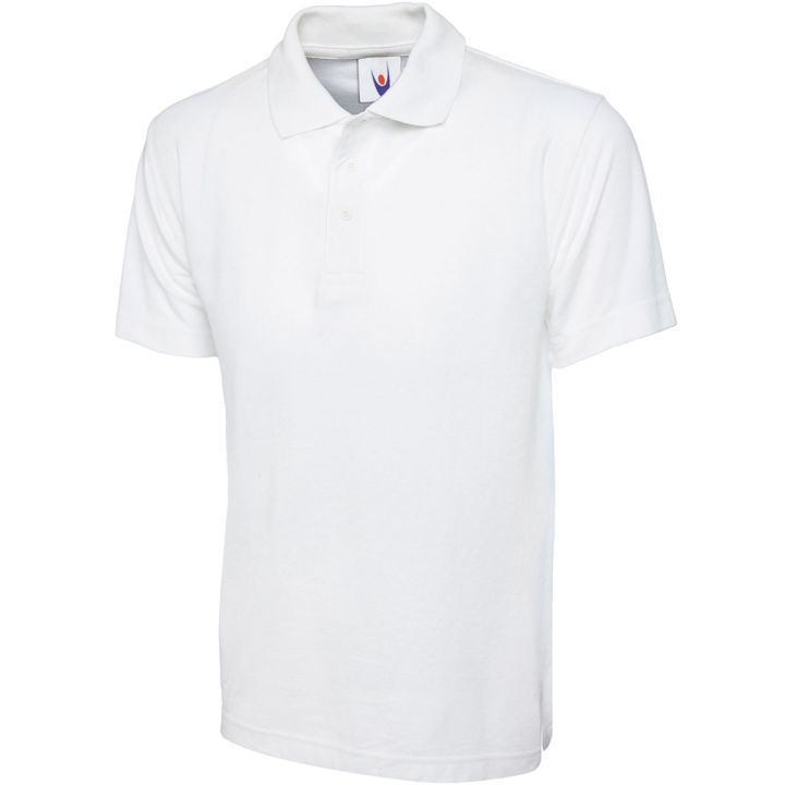 Uneek Classic UC101 - Polo