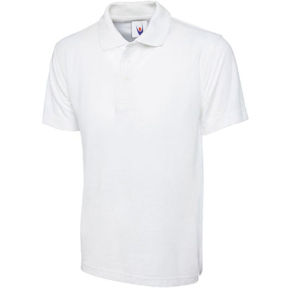 Uneek Classic UC101 - Polo