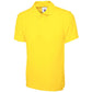 Uneek Classic UC101 - Polo
