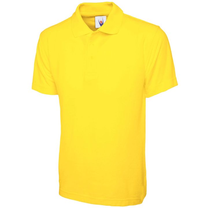 Uneek Classic UC101 - Polo