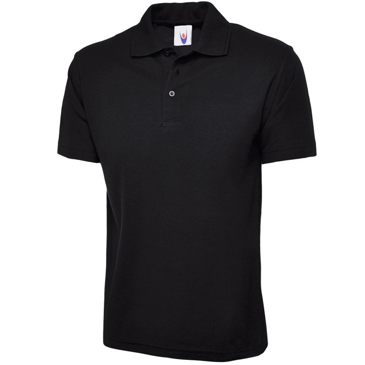 Uneek Classic UC101 - Polo