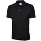 Uneek Classic UC101 - Polo