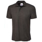 Uneek Classic UC101 - Polo