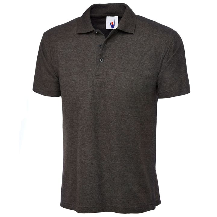 Uneek Classic UC101 - Polo