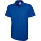 Uneek Classic UC101 - Polo