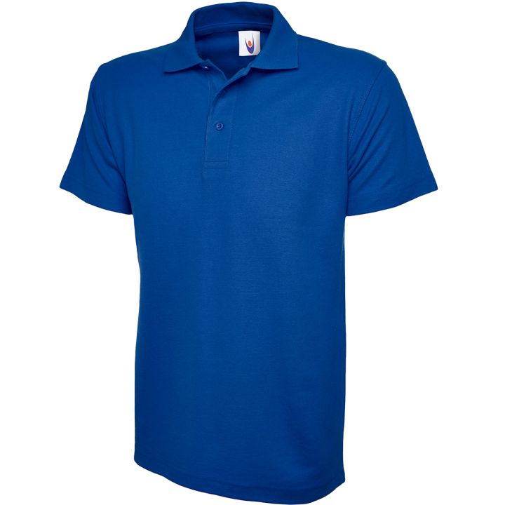 Uneek Classic UC101 - Polo