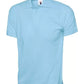 Uneek Classic UC101 - Polo
