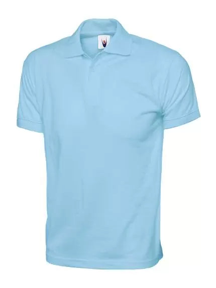 Uneek Classic UC101 - Polo