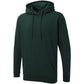Uneek The UX Hoodie