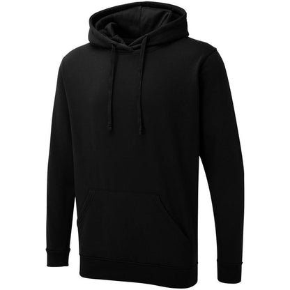 Uneek The UX Hoodie