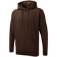 Uneek The UX Hoodie