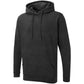 Uneek The UX Hoodie