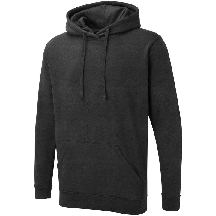 Uneek The UX Hoodie
